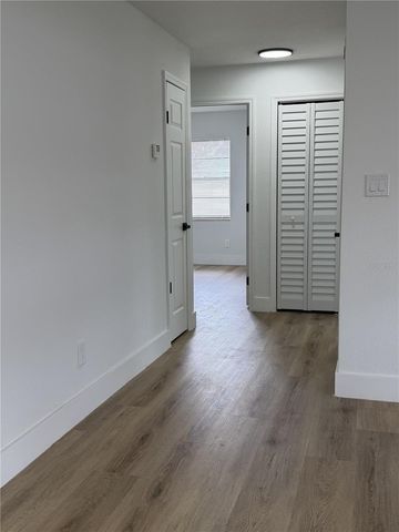 107 IGUALA DRIVE, Kissimmee, FL 34743