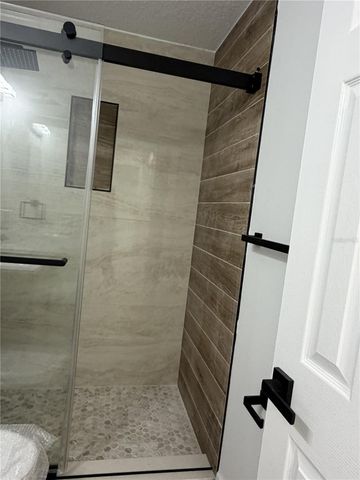 107 IGUALA DRIVE, Kissimmee, FL 34743