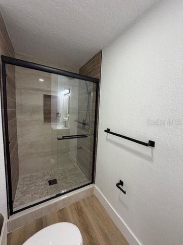 107 IGUALA DRIVE, Kissimmee, FL 34743