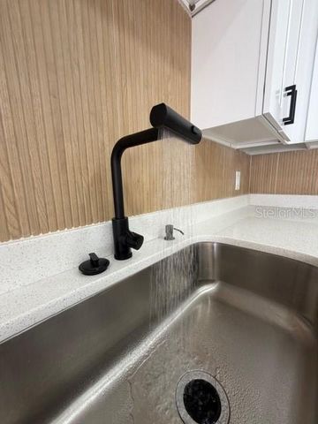 107 IGUALA DRIVE, Kissimmee, FL 34743