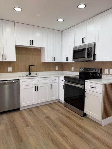 107 IGUALA DRIVE, Kissimmee, FL 34743