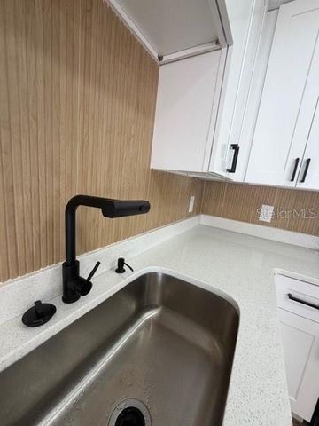 107 IGUALA DRIVE, Kissimmee, FL 34743