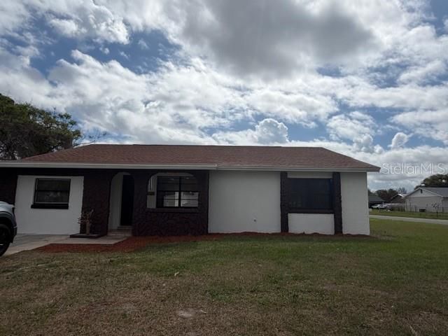 107 IGUALA DRIVE, Kissimmee, FL 34743