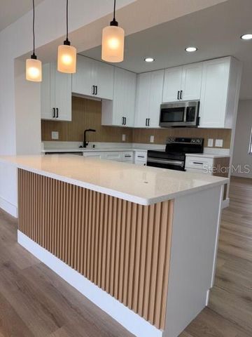 107 IGUALA DRIVE, Kissimmee, FL 34743