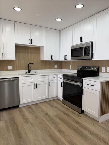 107 IGUALA DRIVE, Kissimmee, FL 34743