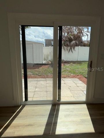 107 IGUALA DRIVE, Kissimmee, FL 34743