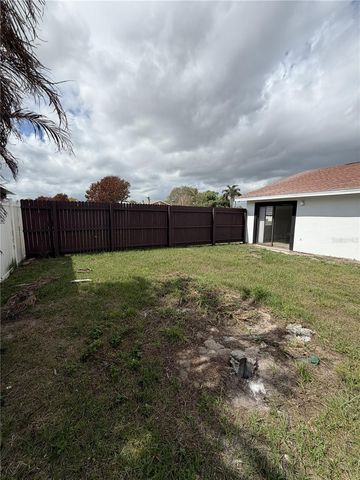 107 IGUALA DRIVE, Kissimmee, FL 34743