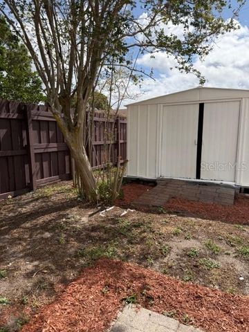 107 IGUALA DRIVE, Kissimmee, FL 34743