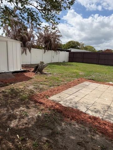 107 IGUALA DRIVE, Kissimmee, FL 34743