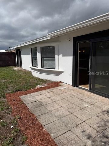 107 IGUALA DRIVE, Kissimmee, FL 34743