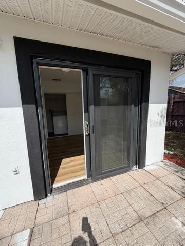 107 IGUALA DRIVE, Kissimmee, FL 34743