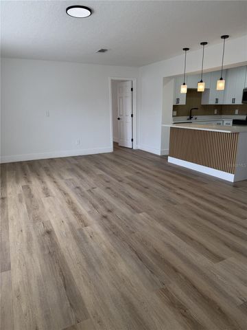 107 IGUALA DRIVE, Kissimmee, FL 34743