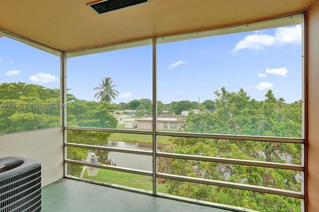 4731 NW 10th Ct 314, Plantation, FL 33313