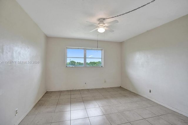 4731 NW 10th Ct 314, Plantation, FL 33313