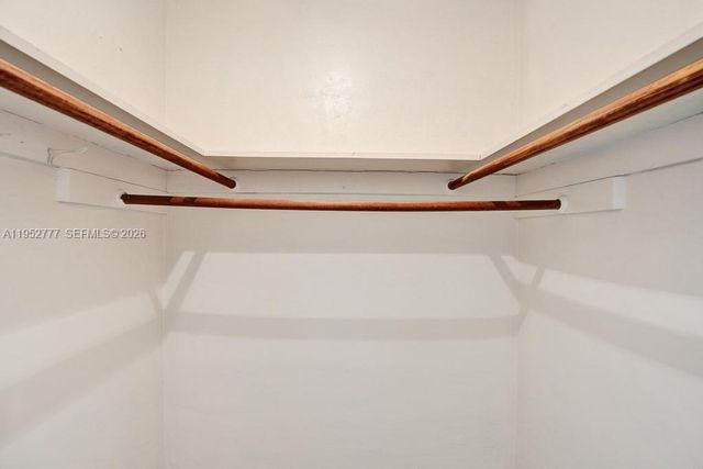 4731 NW 10th Ct 314, Plantation, FL 33313