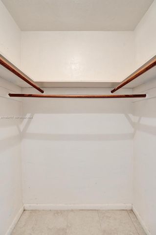 4731 NW 10th Ct 314, Plantation, FL 33313