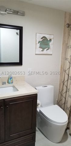 4627 Bougainvilla Dr 2E, Lauderdale By The Sea, FL 33308