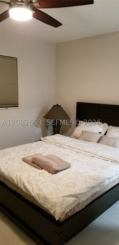 4627 Bougainvilla Dr 2E, Lauderdale By The Sea, FL 33308