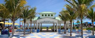 4627 Bougainvilla Dr 2E, Lauderdale By The Sea, FL 33308