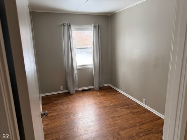 2720 Seminole Court, Anderson, IN 46012