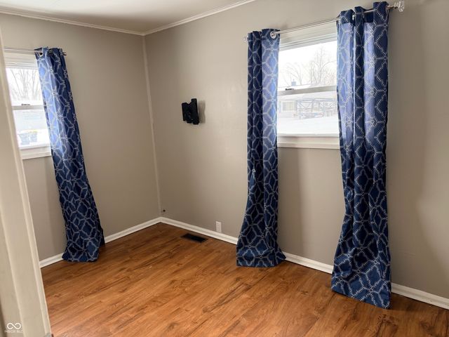 2720 Seminole Court, Anderson, IN 46012