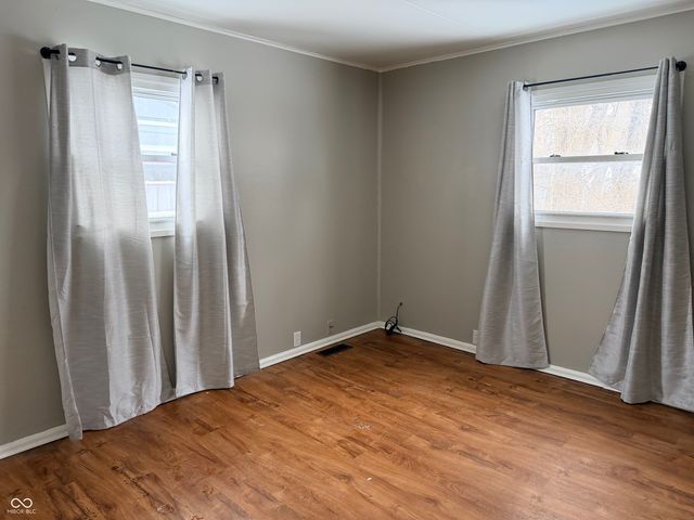 2720 Seminole Court, Anderson, IN 46012