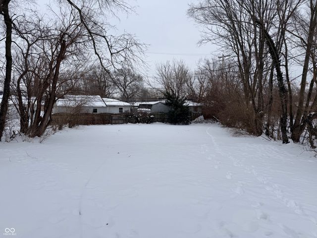 2720 Seminole Court, Anderson, IN 46012