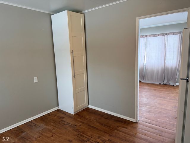 2720 Seminole Court, Anderson, IN 46012