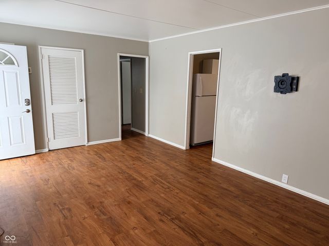 2720 Seminole Court, Anderson, IN 46012