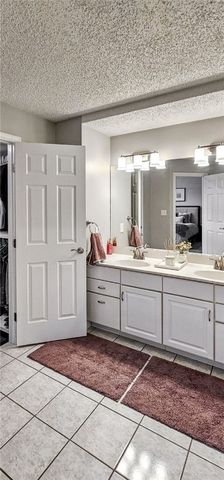 227 Meadow Spring Rd, Unity Twp, PA 15601