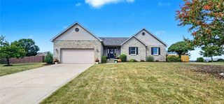 227 Meadow Spring Rd, Unity Twp, PA 15601