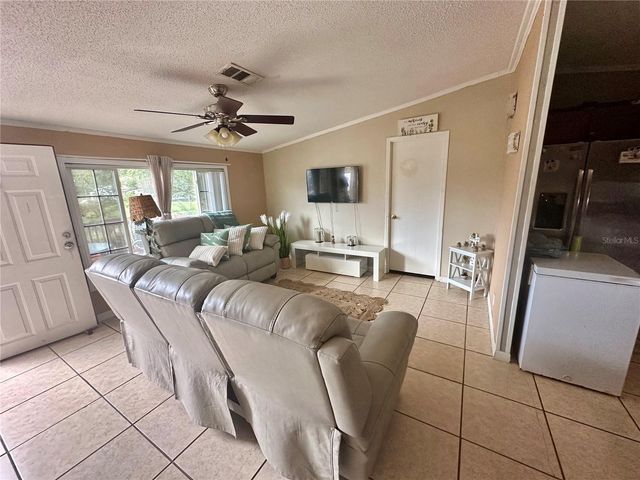 3205 BRIGHT COURT, Kissimmee, FL 34744