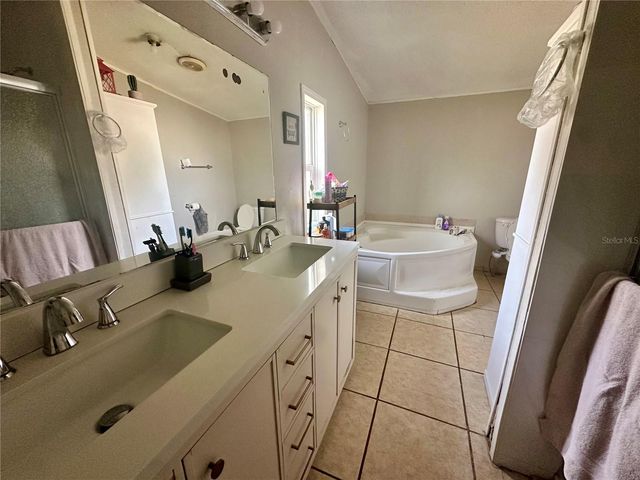 3205 BRIGHT COURT, Kissimmee, FL 34744