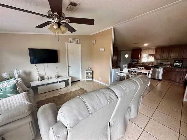 3205 BRIGHT COURT, Kissimmee, FL 34744