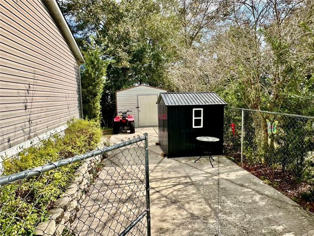 3205 BRIGHT COURT, Kissimmee, FL 34744