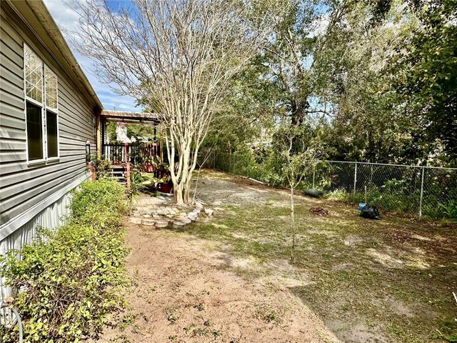 3205 BRIGHT COURT, Kissimmee, FL 34744