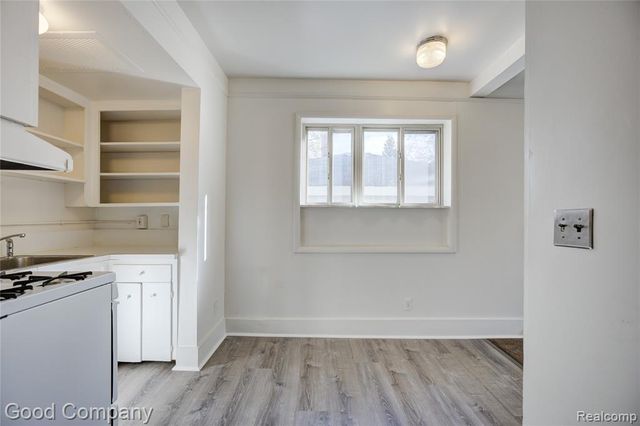 273 Silman Street 5, Ferndale, MI 48220