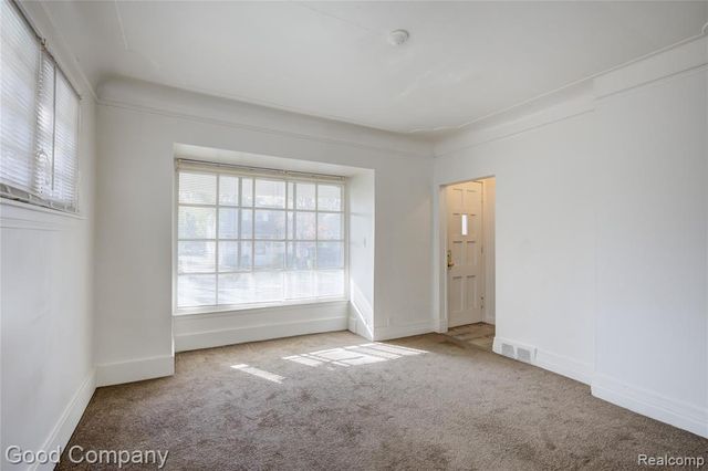 273 Silman Street 5, Ferndale, MI 48220