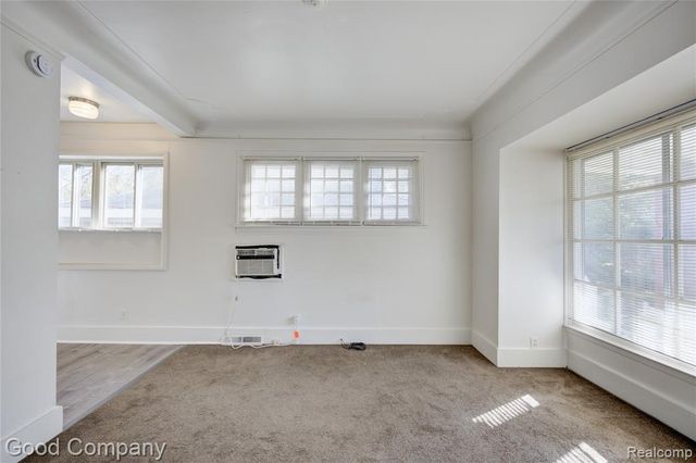 273 Silman Street 5, Ferndale, MI 48220