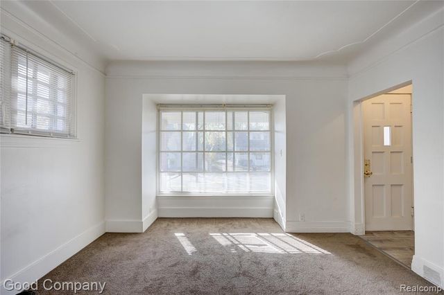 273 Silman Street 5, Ferndale, MI 48220