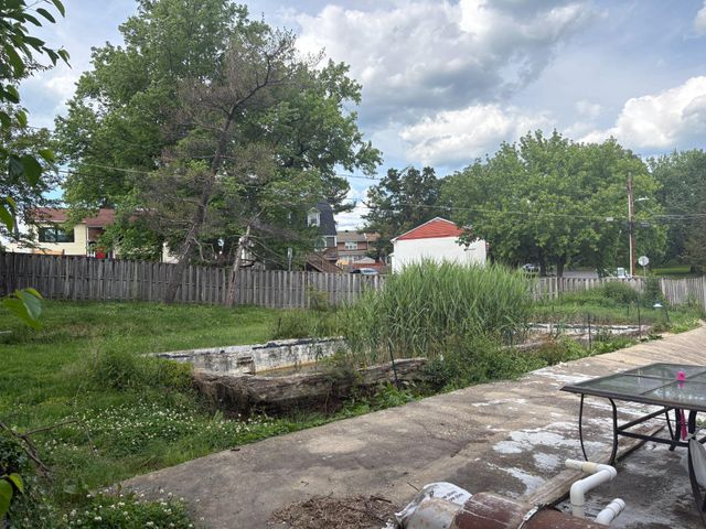 1621 ROSEWICK AVE, Rosedale, MD 21237