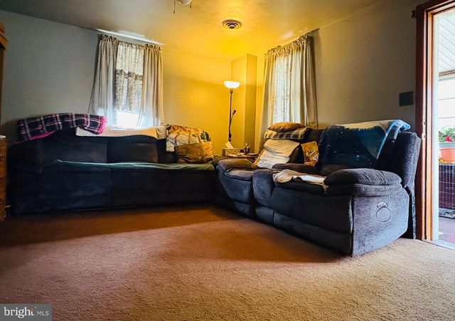 1621 ROSEWICK AVE, Rosedale, MD 21237