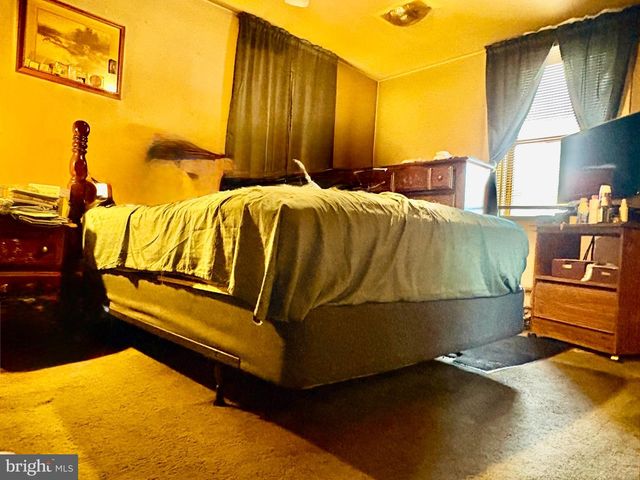 1621 ROSEWICK AVE, Rosedale, MD 21237
