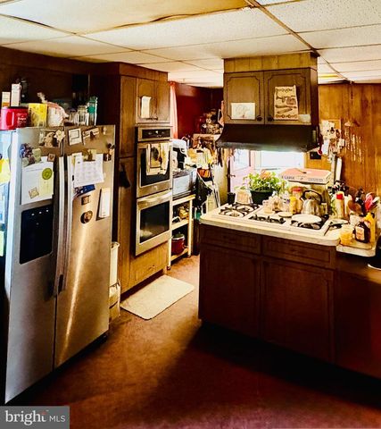 1621 ROSEWICK AVE, Rosedale, MD 21237