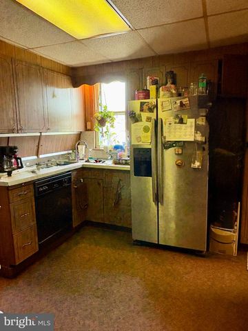 1621 ROSEWICK AVE, Rosedale, MD 21237