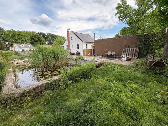 1621 ROSEWICK AVE, Rosedale, MD 21237