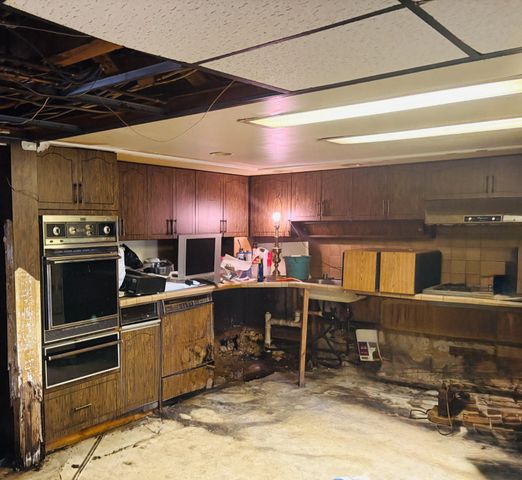 1621 ROSEWICK AVE, Rosedale, MD 21237