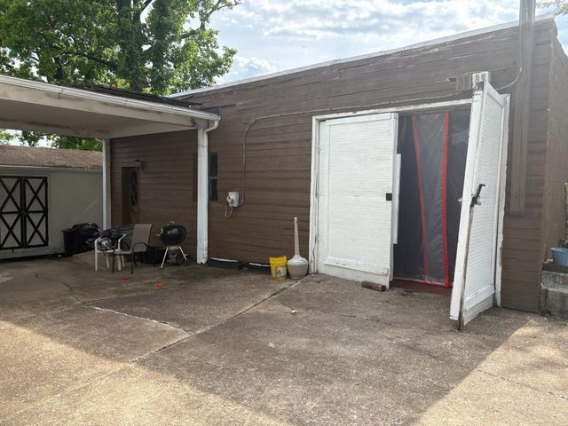 1621 ROSEWICK AVE, Rosedale, MD 21237