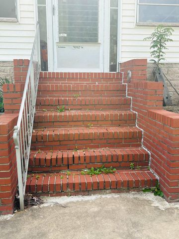 1621 ROSEWICK AVE, Rosedale, MD 21237