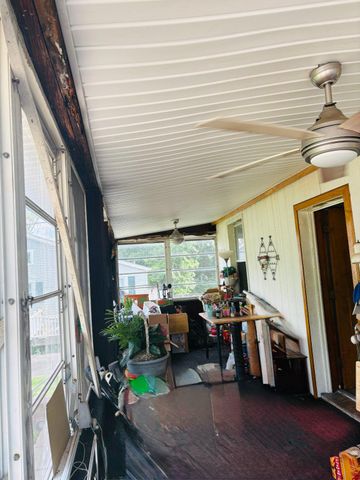 1621 ROSEWICK AVE, Rosedale, MD 21237